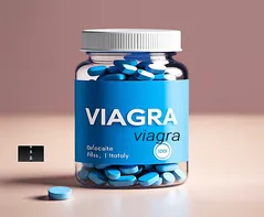 Vente viagra cialis